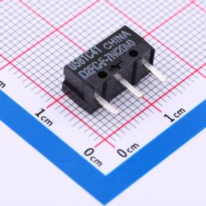 D2FC-F-7N(20M)商品缩略图