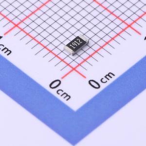 厚膜电阻 19.1kΩ ±1% 250mW