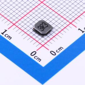 SNR4012-3R3MT商品缩略图