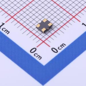 YF4027M00033T8188075商品缩略图