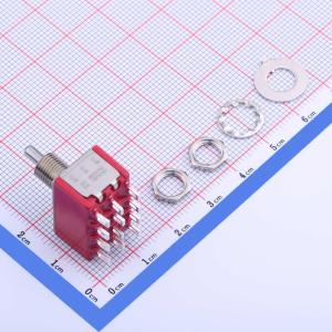 五件套 7411MYZQE