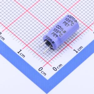 ECF1CM221E12CTPVZC-L=3.5商品缩略图