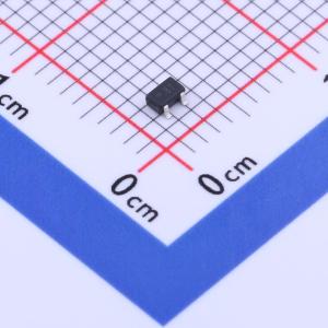 MMBTSC4098W商品缩略图