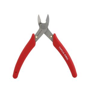 EP020306商品缩略图