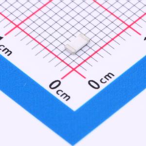 1206W3F220MT5E商品缩略图