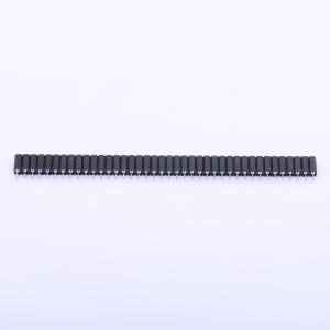 X5511FV-40-C70D30-1000商品缩略图