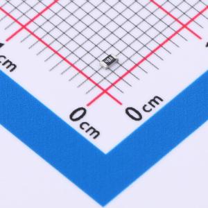 FRC0603F3090TS商品缩略图