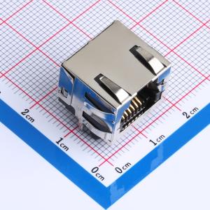 438600005商品缩略图