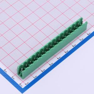 MX2EDGR-5.08-16P-GN01-Cu-A商品缩略图