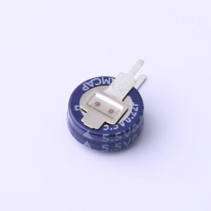 SE-5R5-D224VYV3C商品缩略图