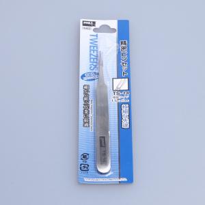 TS-14商品缩略图