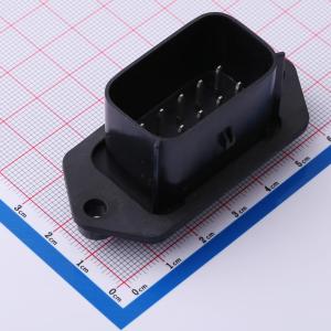 194280014商品缩略图