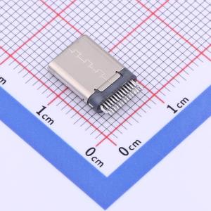 TYPE-C 24P-GTJB 040商品缩略图