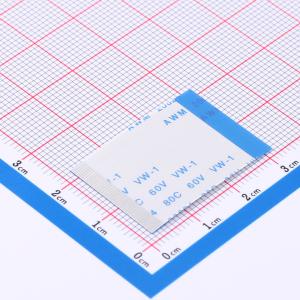 JS05B-40P-030-3-4商品缩略图