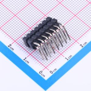 B-2100R14P-D010商品缩略图