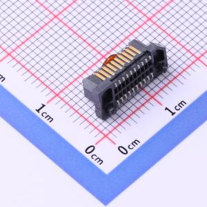 ER8-20P-0.8SV-2H商品缩略图