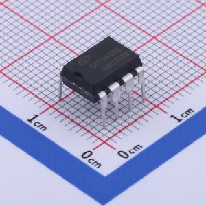 SIT3488EEPA商品缩略图