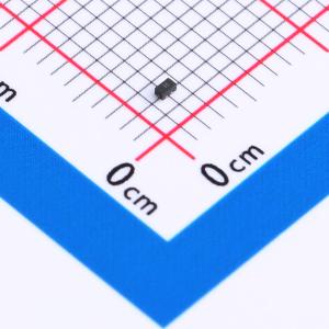 SG10F30B5.0A商品缩略图