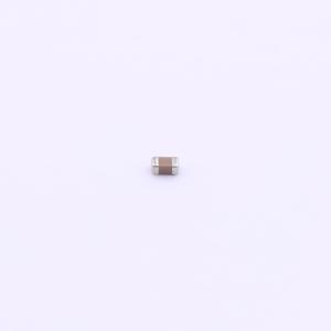 AC0603KRX7R7BB683商品缩略图