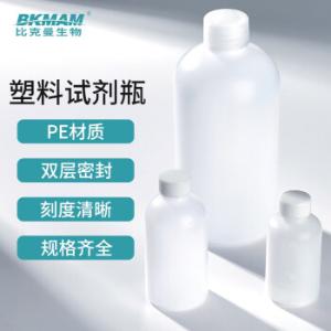 130112009商品缩略图