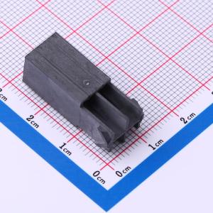 1727620004商品缩略图