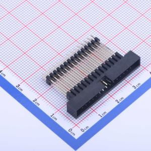 BH-00112商品缩略图