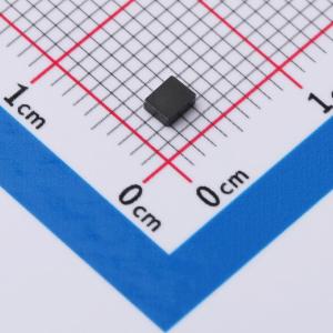 MTC252010S-R24MT商品缩略图