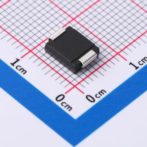 ES3D-E3/9AT商品缩略图