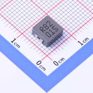 0630CDMCDDS-R82MC商品缩略图