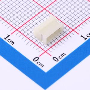 HDGC1002WRF-S-5P-2商品缩略图