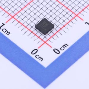 LP38692SDX-ADJ/NOPB商品缩略图