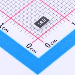 FRC2010J1R0 TS商品缩略图