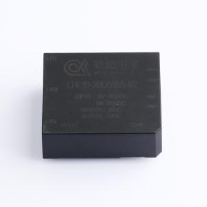 LHE10-20D0505-02商品缩略图