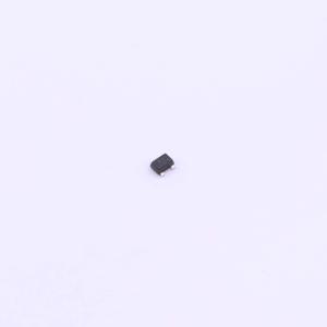 DTC044EMT2L商品缩略图