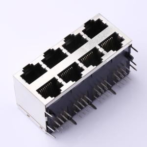 5569257-1商品缩略图