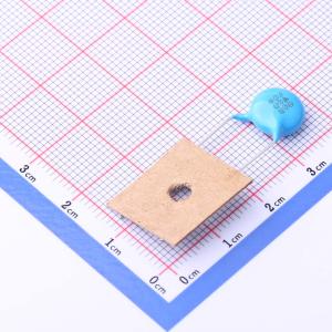 DCF332M36Y5VQ6VL0A0商品缩略图