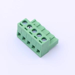 GSP001-5.08-05P-11-00A(H)商品缩略图