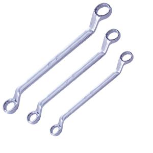 30179001161商品缩略图