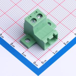 DB2EKRN-5.08-2P-GN-S商品缩略图