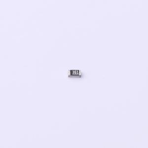 SCR0603F360R商品缩略图