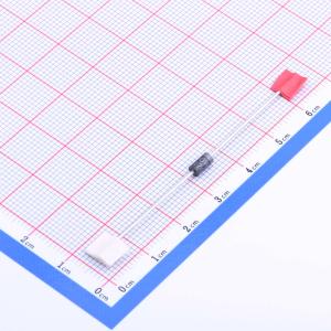 1N4764A商品缩略图