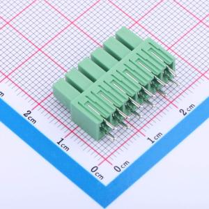 JL15EDGB-38106G01商品缩略图