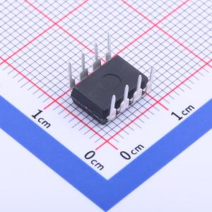 U6117D商品缩略图