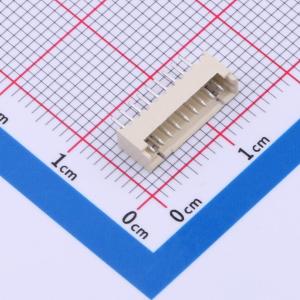 HDGC1251WV-9P商品缩略图