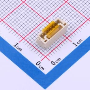 A12514WV-S-06PNLNT1T00L商品缩略图