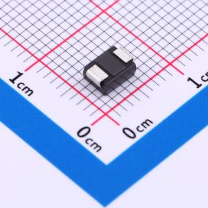 SMBJ6.0A商品缩略图