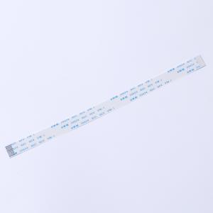 FC-1.0B-8P-150mm商品缩略图