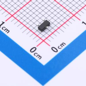 BSS138Q-7-F-ES商品缩略图