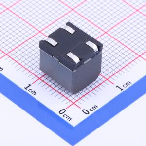 YPD0910-100M商品缩略图