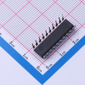 UCC3895N商品缩略图